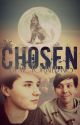 Dan and Phil: Chosen by ToriRose99