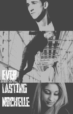 Ever lasting Nochelle(sequel to a Nochelle Pregnancy) cover