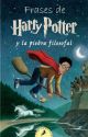 Frases de Harry Potter y la piedra filosofal by Gab0_69