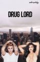 drug lord » jack gilinsky (#wattys2016) by natemaloley