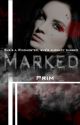 Marked (Supernatural) [Rogue Trilogy] {2} by arrow_to_the_heart