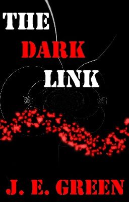 The Dark Link cover