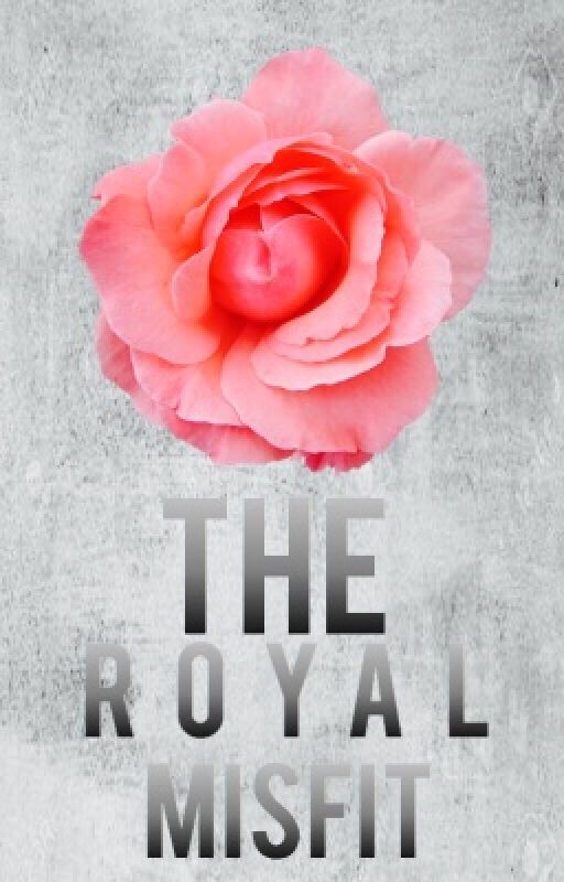 SANDHIR FF: The Royal Misfit (COMPLETE ✔️) #Wattys2016 by Riyakhhurana