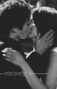 Promise by Delena--Forever