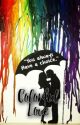 Colorful Love by ShiftingEquinox