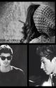 Because I Said So. (A Zayn/Niall Fanfiction) Completed by AliyahJenai