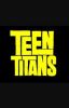 The Teen Titans