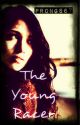 The Young Racer (Fast And Furious)[✔] by prongs67