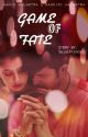 MaNan FF - GAME OF FATE [✔] (Under Editing) by StarShineSamthaan