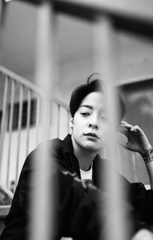 Amber Liu (o.s & s.s) by warmyoong