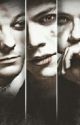 Moments; One Direction Fan Fiction (completed) by may_tomlinson