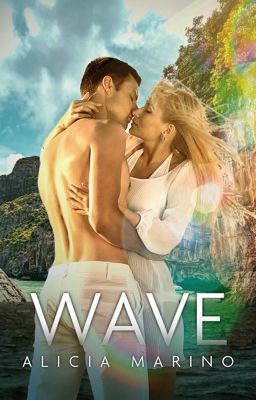 WAVE cover