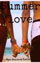 Summer Love (Nathan Sykes Fanfic) by Nana1895