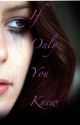 If Only You Knew (One Direction adoption) by PiercingFreak