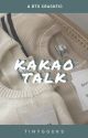 kakaotalk。 by retromyg