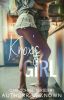 Knox's Girl (Carmichael Series #1)✔️