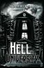 Hell University (PUBLISHED)