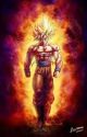 The Great Saiyan War by Thomas_Yates