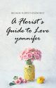 A Florist's Guide to Love by Zketchy