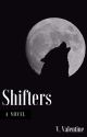 Shifters by Vaaahhhl