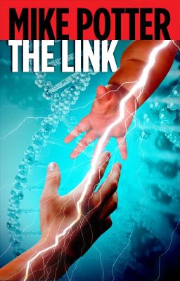 The Link cover