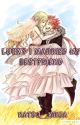 Lucky I Married My BestFriend{book 2} by natsu_ninja