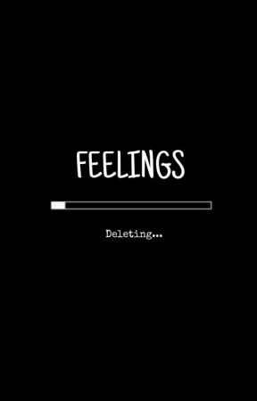 Feelings by Tae_and_Suga_Kookie