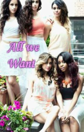 All we Want 5H/you by Cherri-Bombz