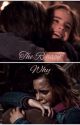 The Reason Why (Harmione) by fangirlygirl