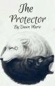 The Protector by DawnMarie53