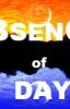 Absence of Day