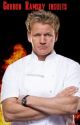 Gordon Ramsay Insult by Soso-X