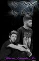 "My Bully, my love" [ZIALL ΑU] {BoyxBoy} by _kokichism_