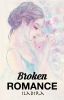 Broken Romance [TBS #1] 