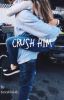 Crush Him || n.h