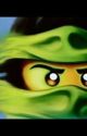 Family (A Ninjago Fanfic) by Doctor_Discord