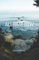 All Time Low || NS (Fin: 27/12/13) by oceanashenue