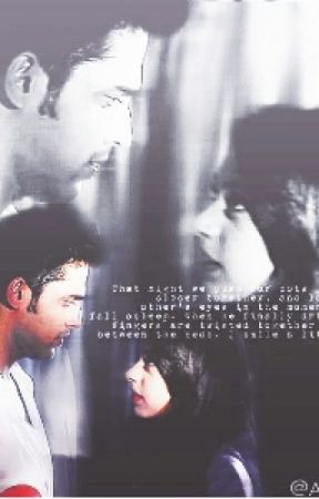 Mananians❤: They Take You Somewhere! by mananwelove