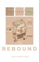 Rebound   k.t.h by syeobie