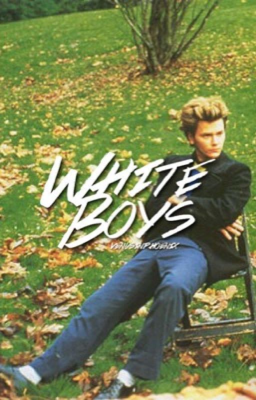 white boys (river phoenix) by venusinphoenix