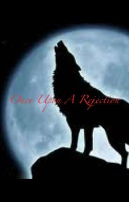 Once Upon A Rejection BxB - Beginnings cover