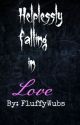 Helplessly falling in love (Creepypasta x Neko!Reader) by FluffyWubs