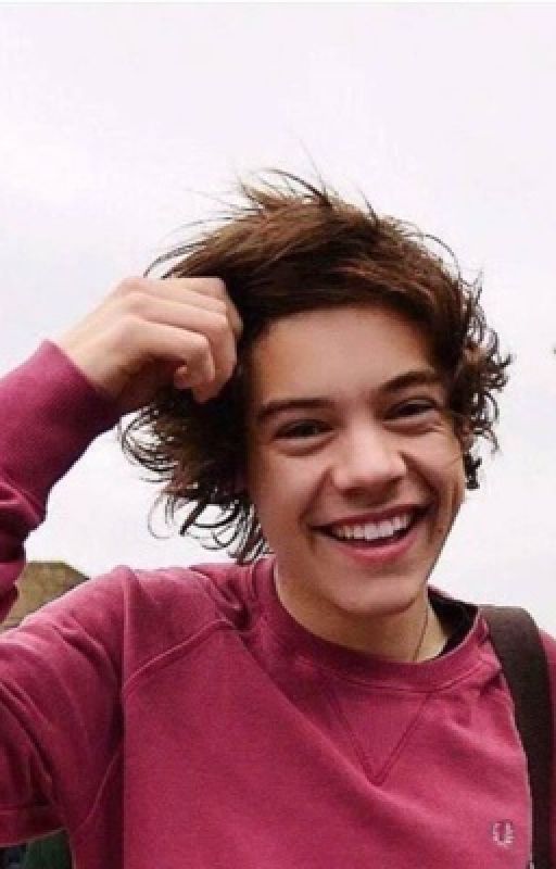 Harry Styles Images ~H.S~ by harrysangelwingss