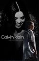 Calvin Klein - Justin Bieber  by cute_tini