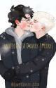 Emotions (A Drarry fanfic) by SimplyConstellation