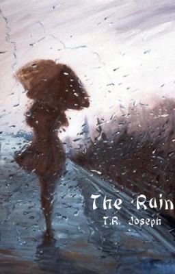 The Rain cover