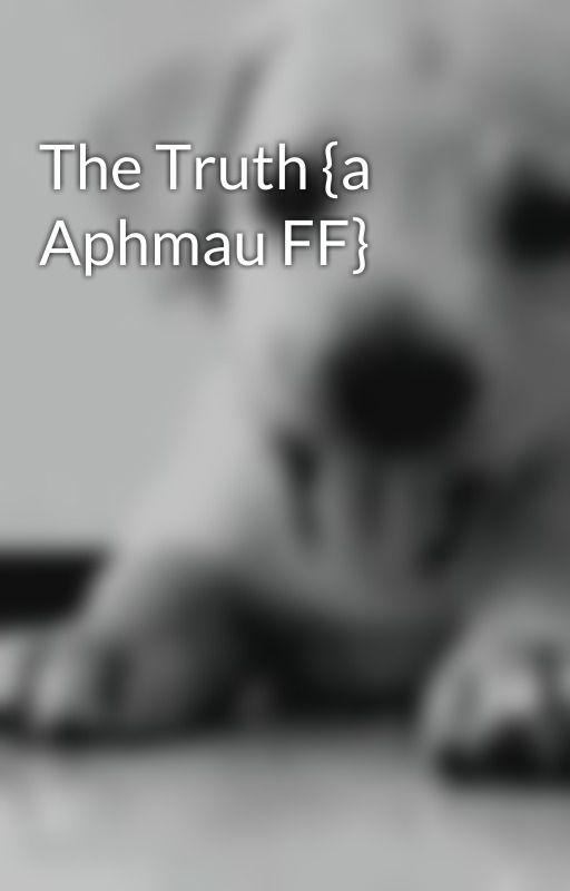 The Truth {a Aphmau FF} by L3ftW477pad