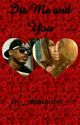 Its Me And You *Book 1* by jaee_vibin_