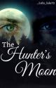 The Hunter's Moon ~ A Supernatural Story by _Lulu_lulu72