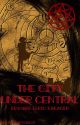 The City Under Central (Edward Elric x Reader) by jungquoke